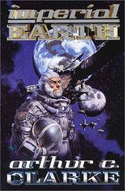 image of Imperial Earth