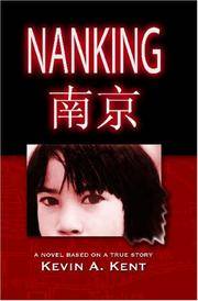 Nanking