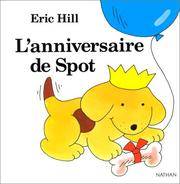 Spot