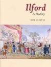 Ilford, a History