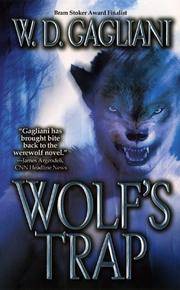 Wolfs Trap