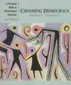 Choosing Democracy: A Practical Guide to Multicultural Education