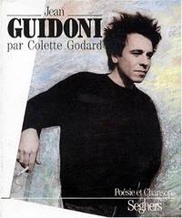 Jean Guidoni