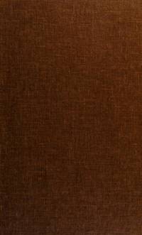 George Grove 1820-1900, A Biography