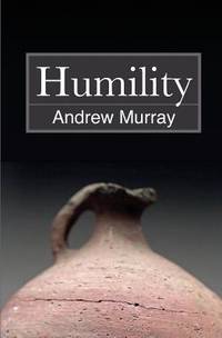 Humility (ISBN: 9781480219021)