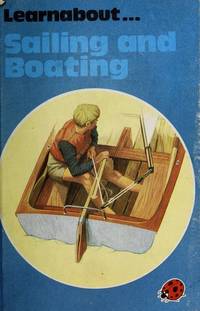 Sailing and Boating (Learnabout)