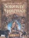 The School Book of Sorcerers' Apprentice