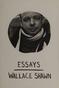 Essays