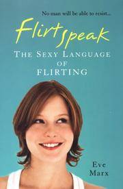 Flirtspeak