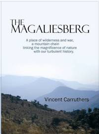 image of The Magaliesberg