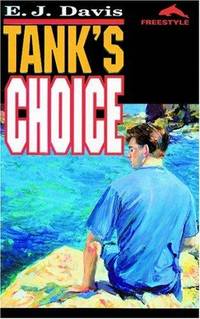 Tank's Choice (Freestyle)