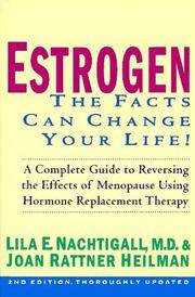 Estrogen