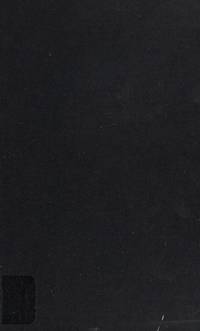 HARDY AND THE EROTIC