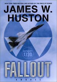 FALLOUT