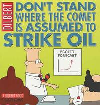 Dilbert (ISBN: 9780752224022)