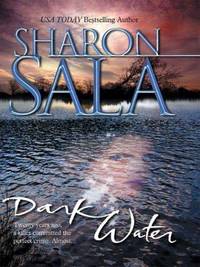 image of Dark Water