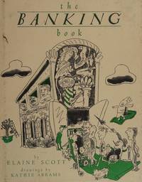 The Banking Book