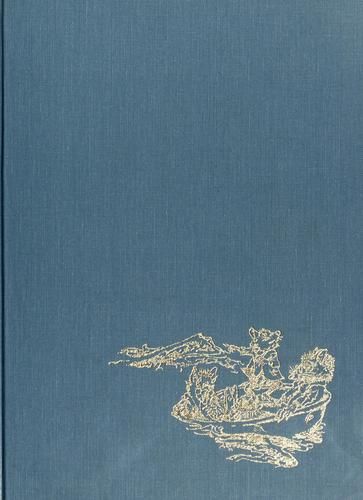 The World Treasury of Children's Literature : Book 1 and 2 in