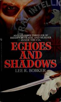 ECHOES AND SHADOWS