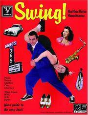 Swing: The New Retro Renaissance