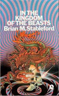 image of In the Kingdom of the Beasts