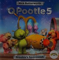 Q POOTLE 5 GROOBIES SPACEWASH