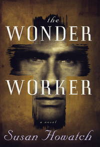 The Wonder Worker