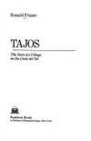 Tajos : The Story of a Village on the Costa Del Sol