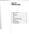Mathematica: A System for Doing Mathematics by Computer