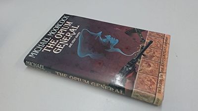 The Opium General