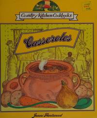 Casseroles