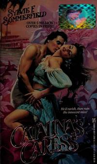 CATALINA'S CARESS