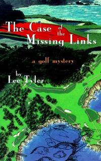 CASE OF THE MISSING LINKS