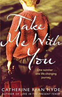 Take Me with You