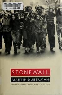 Stonewall