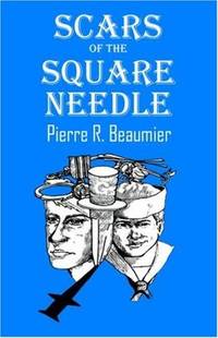 Scars of the Square Needle