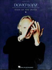 David Lanz-East of the Moon (Piano Solo)