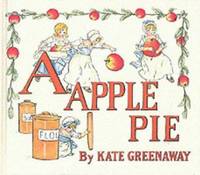image of A Apple Pie