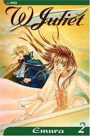 W Juliet, Vol 2