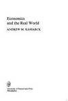 Economics and the Real World (Anniversary Collection)
