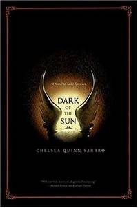 image of Dark of the Sun: *Signed*