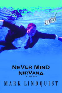 Never Mind Nirvana