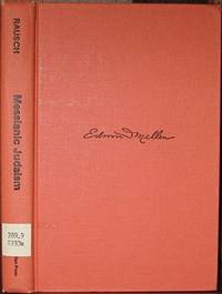 HAMARTIA : THE CONCEPT OF ERROR IN THE WESTERN TRADITION : ESSAYS IN HONOR OF JOHN M. CROSSETT (TEXTS AND STUDIES IN RELIGION ; VOLUME 16)