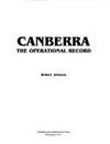 Canberra: The Operational Record.