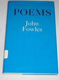 image of Poems