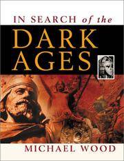 image of In Search of the Dark Ages