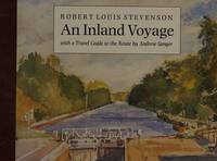 cover of An Inland Voyage