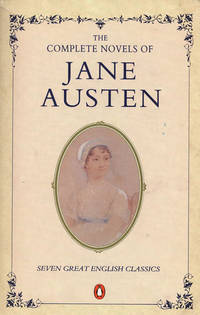 Jane Austen