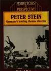 Peter Stein: Germany's Leading Theatre Director (Directors in Perspective) by Michael Patterson - Paperback - 1982-01-29 - from Barner Books (SKU: BB-082109-J)