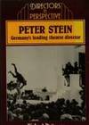 Peter Stein: Germany&#039;s Leading Theatre Director (Directors in Perspective) by Michael Patterson